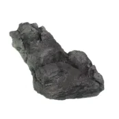 Скала ATG Dragon Stone  21x15x15 см
