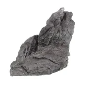 Скала ATG Dragon Stone  25x20x21 см