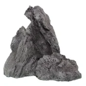 Скала ATG Dragon Stone  30x18x30 см