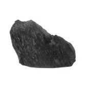 Скала ATG Dragon Stone  10x7x8 см