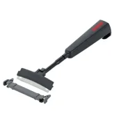 Скребок EHEIM rapidCleaner 25 см