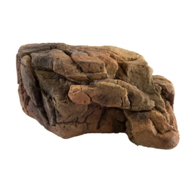 Полка для террариума ATG Line 22x11x9,5 см