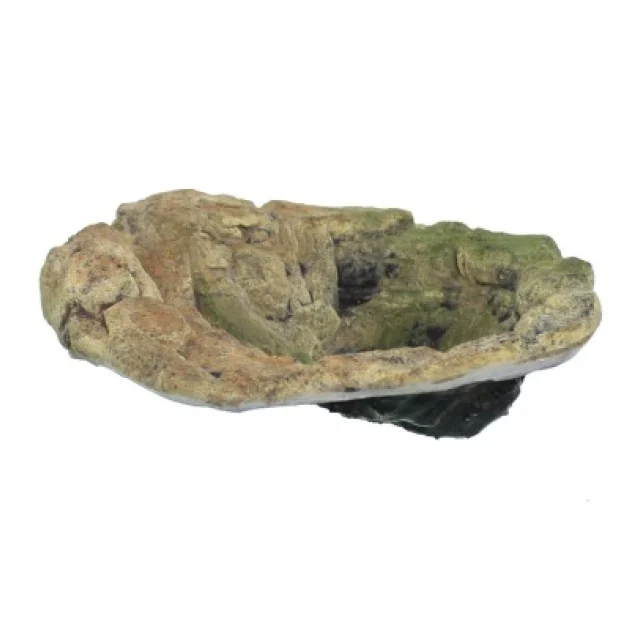 Басейн для террариума ATG Line 17x15x6,5 см