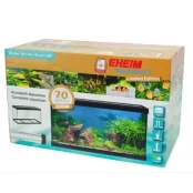 Акваріумний комплект EHEIM aquastar 64 LED Limited Edtition