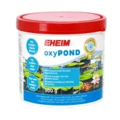 Активний кисень для ставка EHEIM oxyPOND 500 г