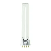 Лампа EHEIM UVC 9вт. 2G7 для reeflexUV 500