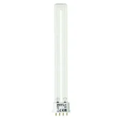 Лампа EHEIM UVC 11Вт. 2G7 для reeflexUV 800