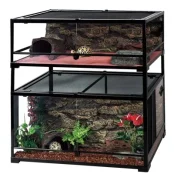 Підставка під тераріум REPTI-ZOO RAS07 20 см