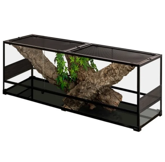 Террариум REPTI-ZOO Terrarium Giant RK0230 180х60х60 см