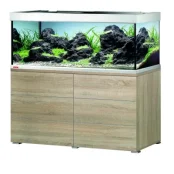 Акваріумний комплект EHEIM proxima 325 classicLED з тумбою, дуб