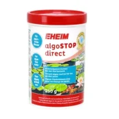 Видалення нитчастих водоростей EHEIM algoSTOP direct, 250 г