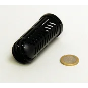 Захист нагрівача JBL PROTEMP 60431