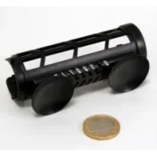 Захист нагрівача JBL PROTEMP 60434