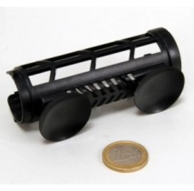 Защита нагревателя JBL PROTEMP 60434