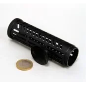 Захист нагрівача JBL PROTEMP 60433