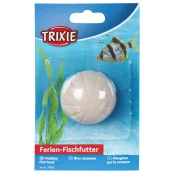 Подкормка для рыб Trixie, на 8-10 рыб