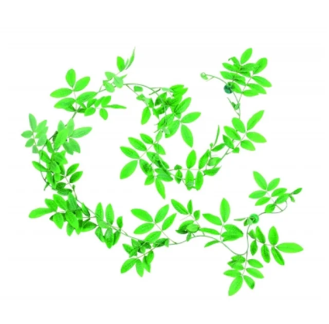 Растение для террариума Trixie - Ficus
