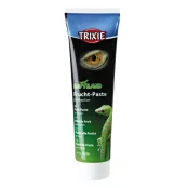 Паста фруктова Trixie для рептилій, 100 гр