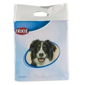 Пластикові пакети Trixie, 34х47 см