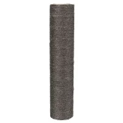 Сменная стойка Trixie 9x40 cм, серый