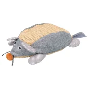 Игрушка Trixie мышь, для кошек, 30 см