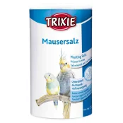 Сіль Trixie для середніх папуг, 100 г