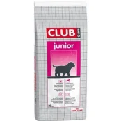 Сухий корм Royal Canin Club Pro Junior для цуценят, 20 кг
