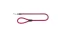 Фуксия