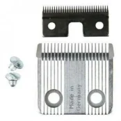 Змінна насадка для 2394 Type 1230