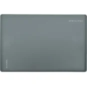 Килимок під миску Trixie BE NORDIC, 48 × 30 см, силікон