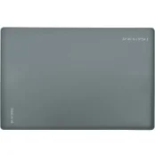 Килимок під миску Trixie BE NORDIC, 60 × 40 см, силікон