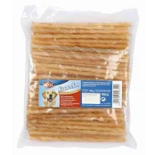 Лакомство Trixie, палочки, для собак, 9-10 мм, 100 шт