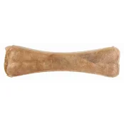 Лакомство Trixie для собак, кость прессованная, 22 см