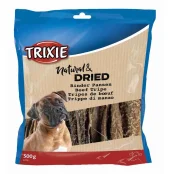 Лакомство Trixie для собак, желудок сушеный, 500 г