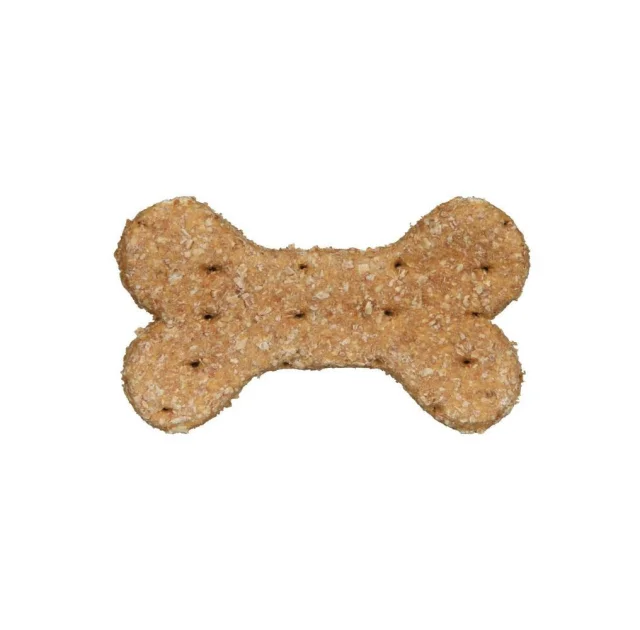 Лакомство Trixie, бисквит, для собак, 35 г, 11 см, 48 шт