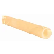 Лакомство Trixie для собак, палочки с йогуртом, 12.5 см