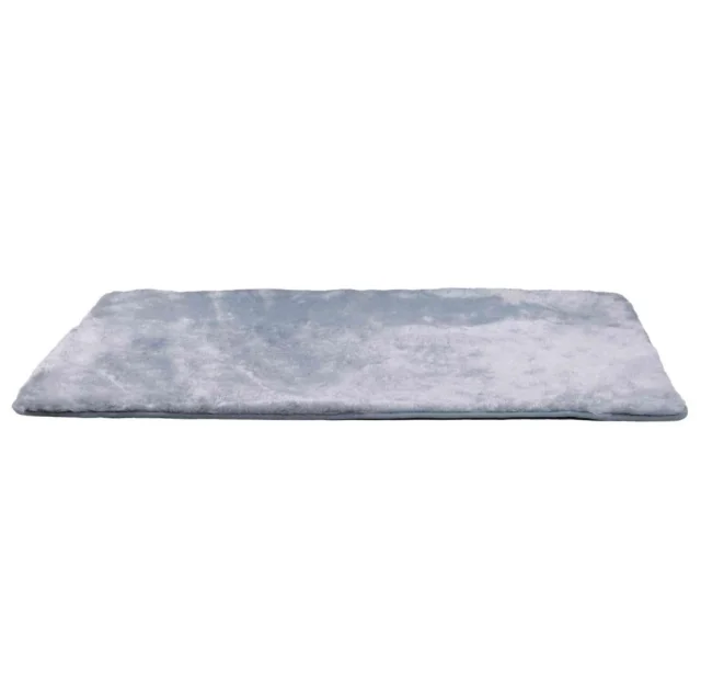 Подстилка Trixie Blanket для собак, 150×100 см