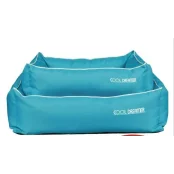 Охлаждающий лежак Trixie Cool Dreamer для собак, 80×65 см
