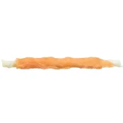 Жевательная палочка Trixie Denta Fun для собак, с курицей, 40 см, 170 г