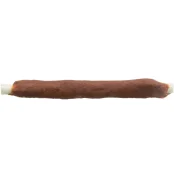 Жевательные палочки Trixie Denta Fun для собак, с кроликом, 12 см, 70 г, 6 шт