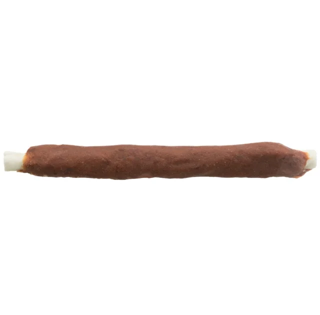 Жевательные палочки Trixie Denta Fun для собак, с кроликом, 12 см, 70 г, 6 шт
