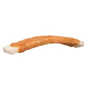 Жувальні ребра Trixie - Denta Fun курка, для собак, 12 см, 90 г, упаковка 3 шт