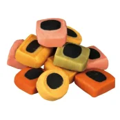 Лакомство Trixie DogoRado для собак, курица, 500 г