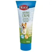 Паштет Trixie Premio для собак, дичь, 110 г