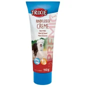 Паста Trixie Premio для собак, говядина, 110 г