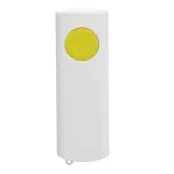 Дистанційний пульт Trixie Memory Trainer 2.0, 11×4×1.5 см