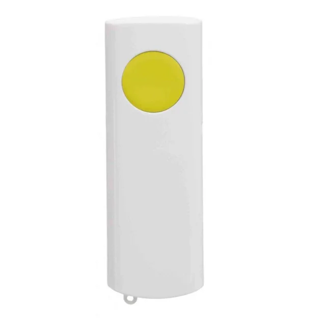 Дистанційний пульт Trixie Memory Trainer 2.0, 11×4×1.5 см