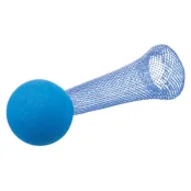 Игрушка Trixie для кошек, конус игровой, 12 см