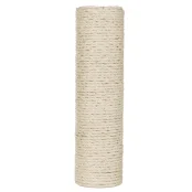 Змінна стійка Trixie для кігтеточки, 11×60 см