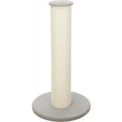 Драпак, Trixie XXL, для кошек, 106 см, серый/коричневый